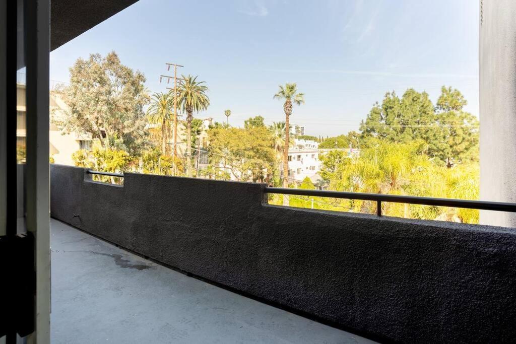 Appartement Weho 3bdm Penthouse