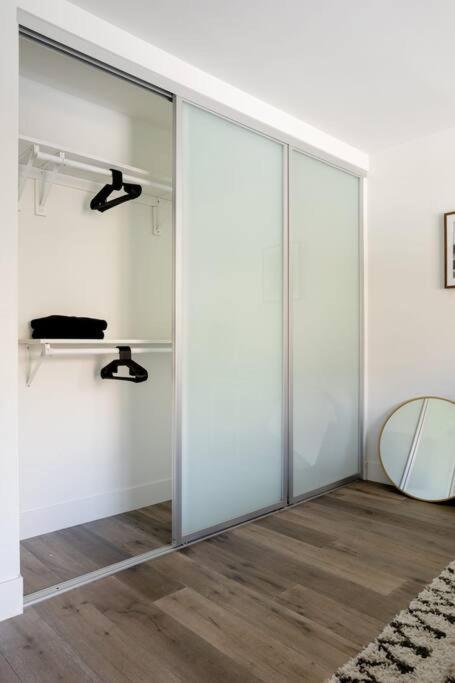 Weho 3bdm Penthouse Appartement Los Angeles